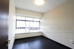 Sophia Residence (D9), Condominium #594703171